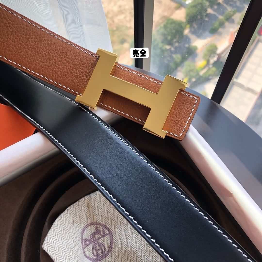 原單品質腰帶