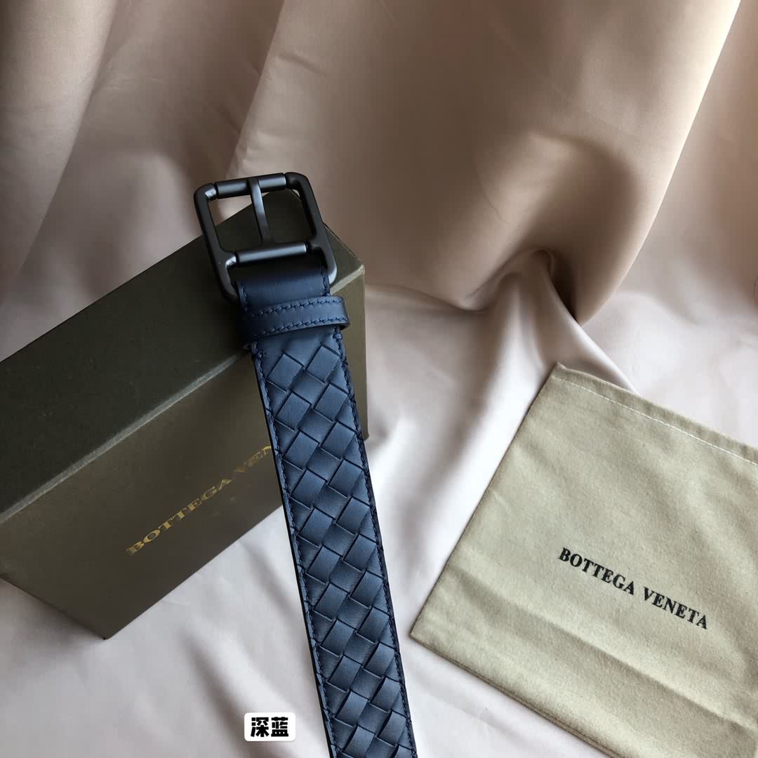 Made in Italy 葆蝶家Bottega. Veneta
