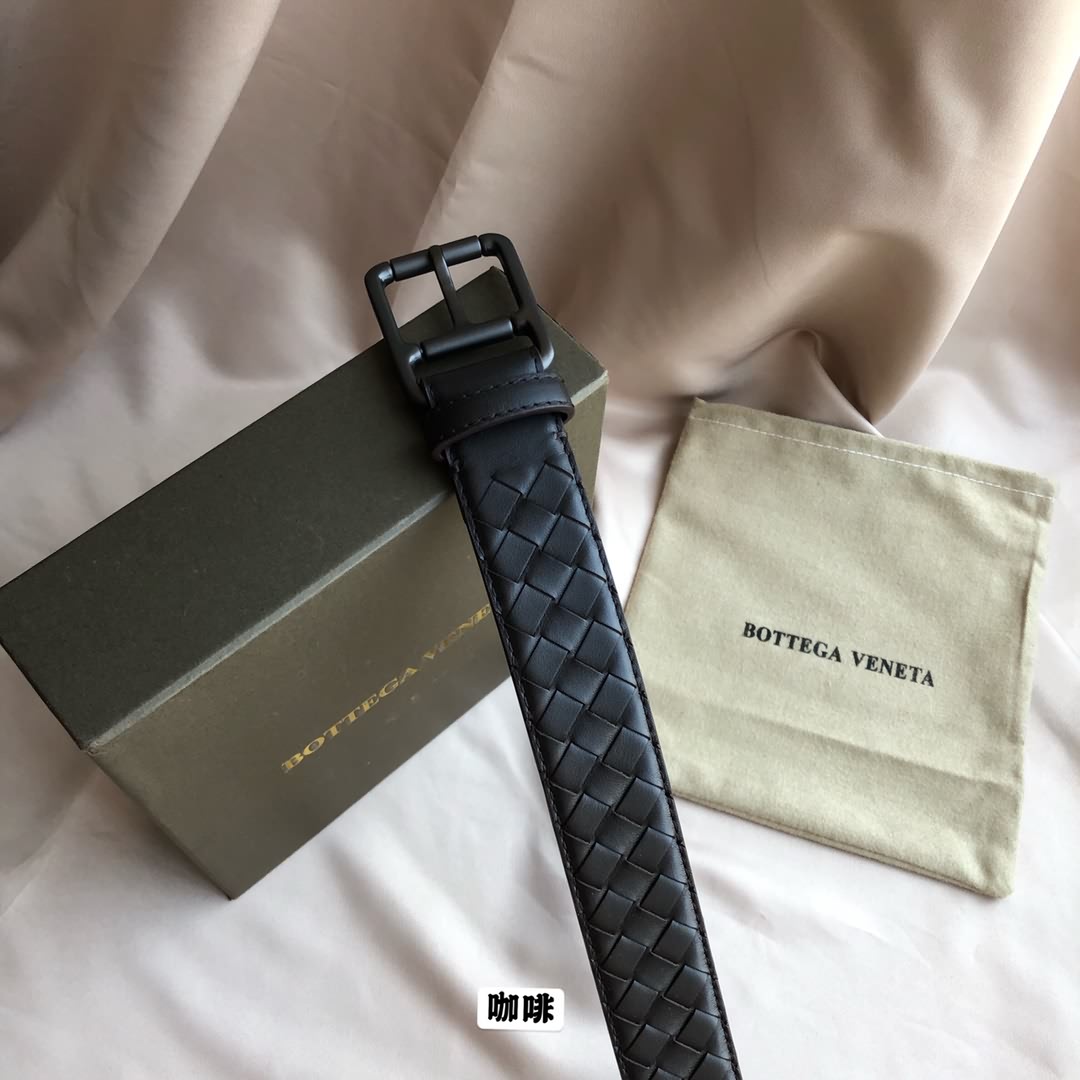 Made in Italy 葆蝶家Bottega. Veneta