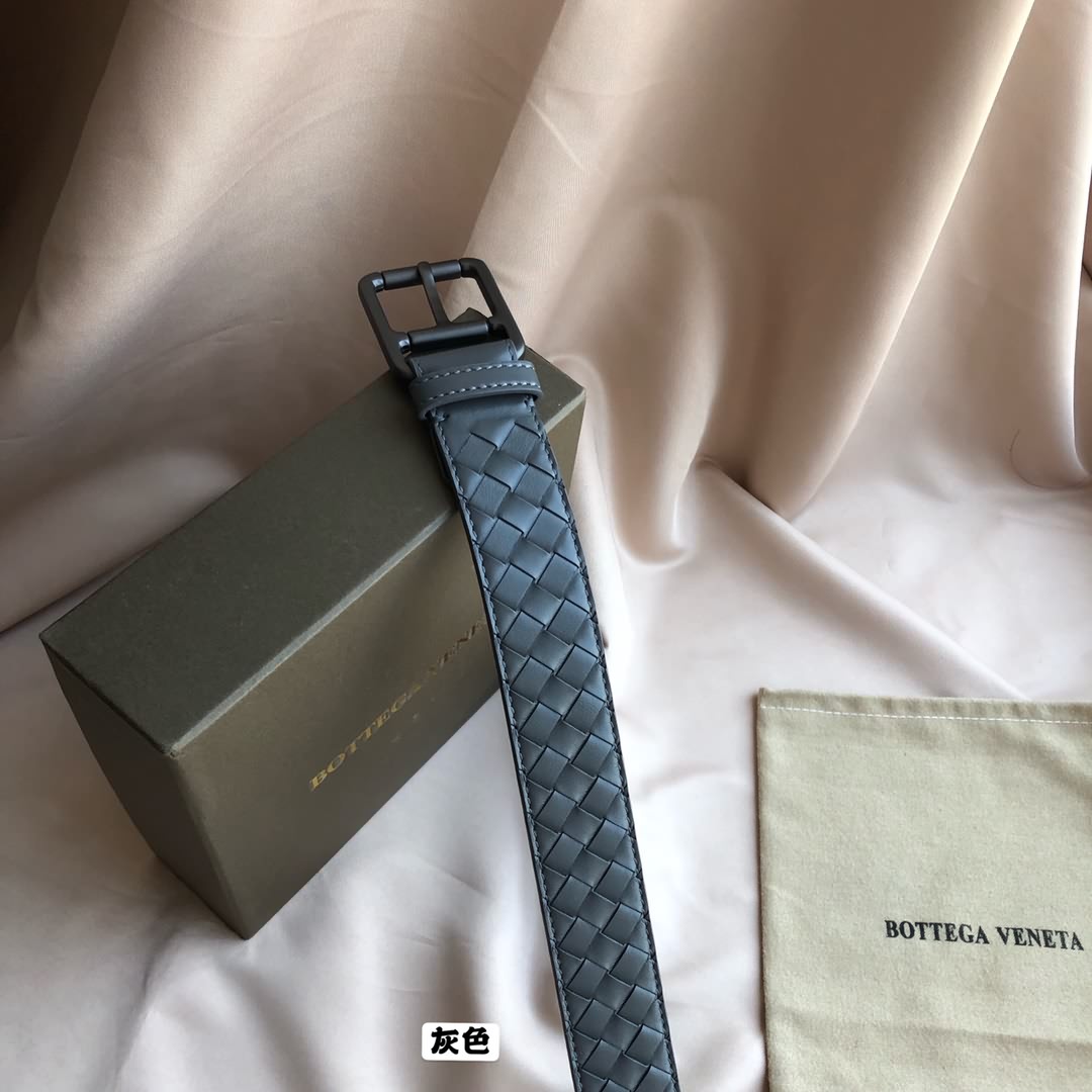 Made in Italy 葆蝶家Bottega. Veneta
