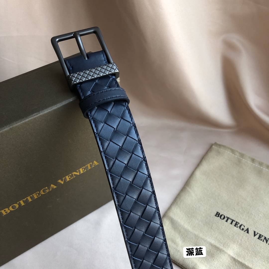 Made in Italy 葆蝶家Bottega. Veneta