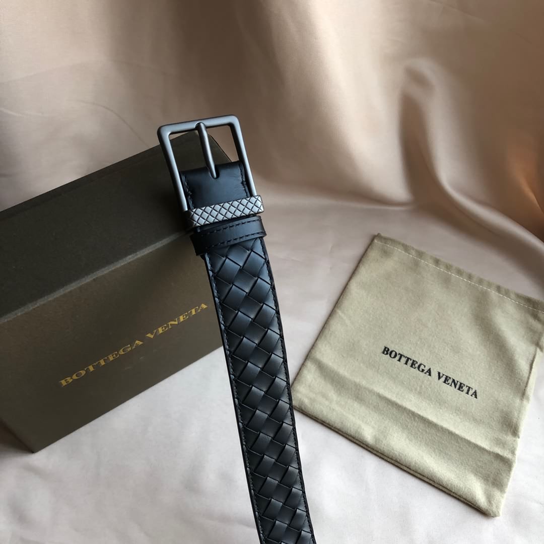 Made in Italy 葆蝶家Bottega. Veneta