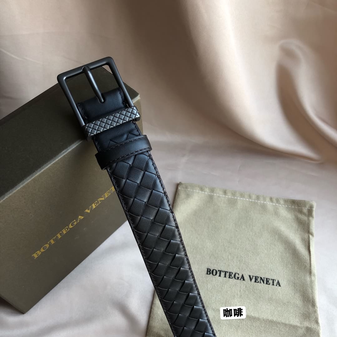 Made in Italy 葆蝶家Bottega. Veneta