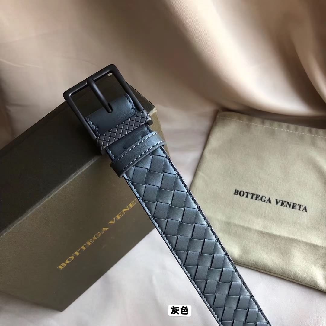 Made in Italy 葆蝶家Bottega. Veneta