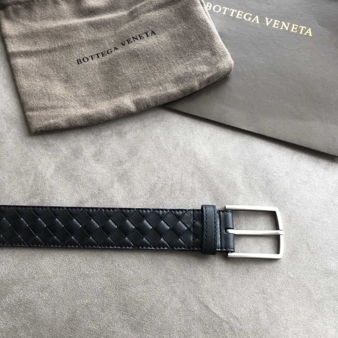 Made in Italy 葆蝶家Bottega. Veneta