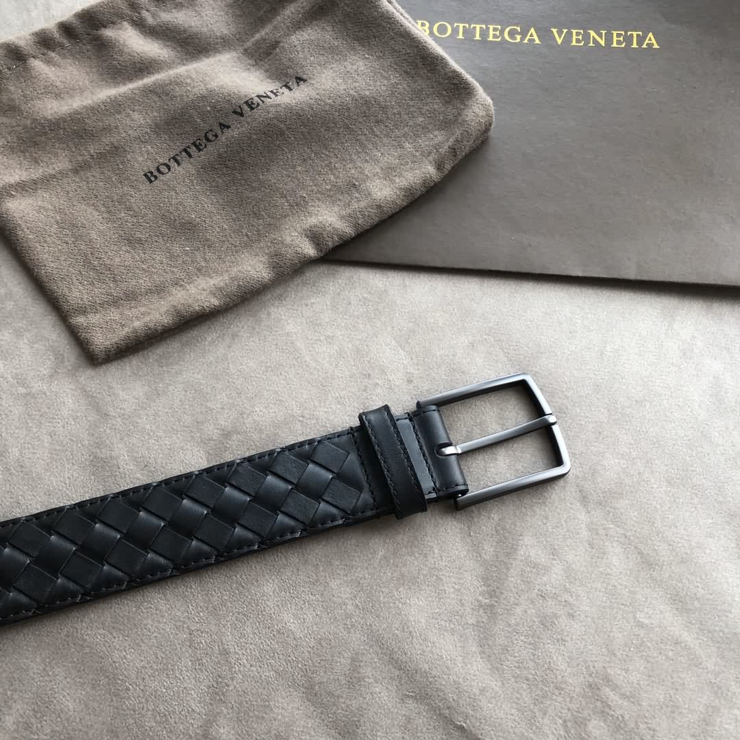 Made in Italy 葆蝶家Bottega. Veneta