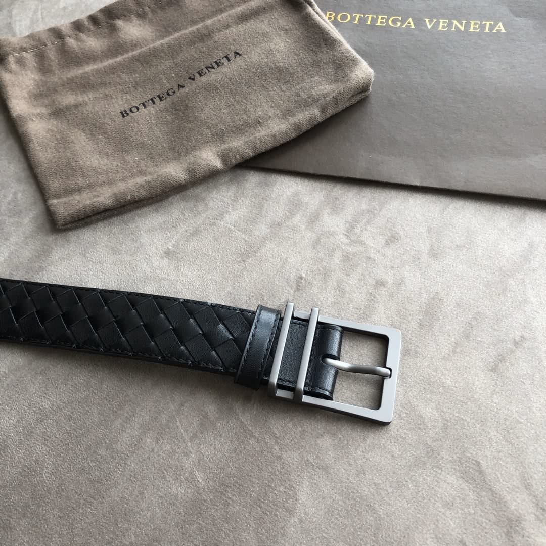 Made in Italy 葆蝶家Bottega. Veneta