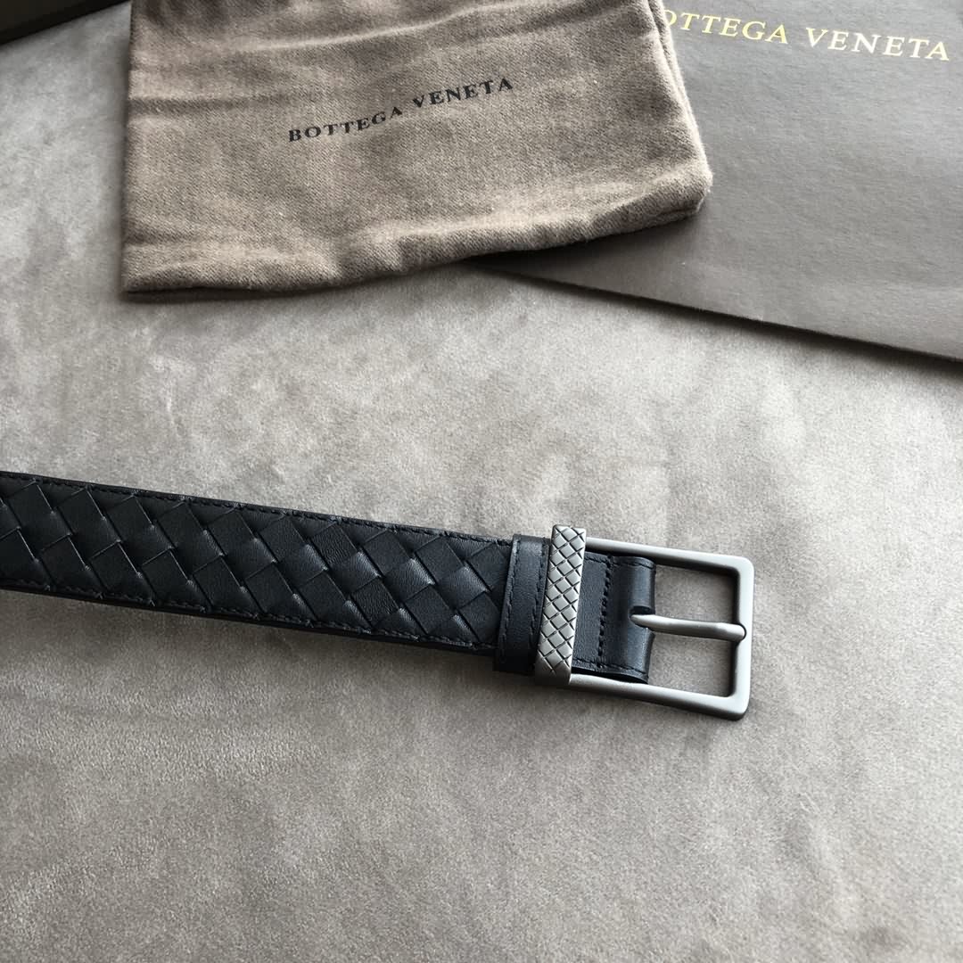 Made in Italy 葆蝶家Bottega. Veneta