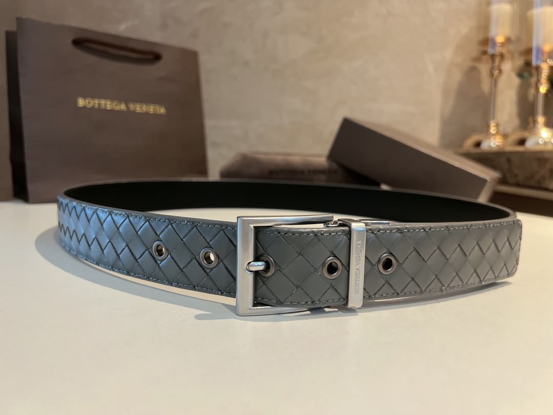 BV腰帶