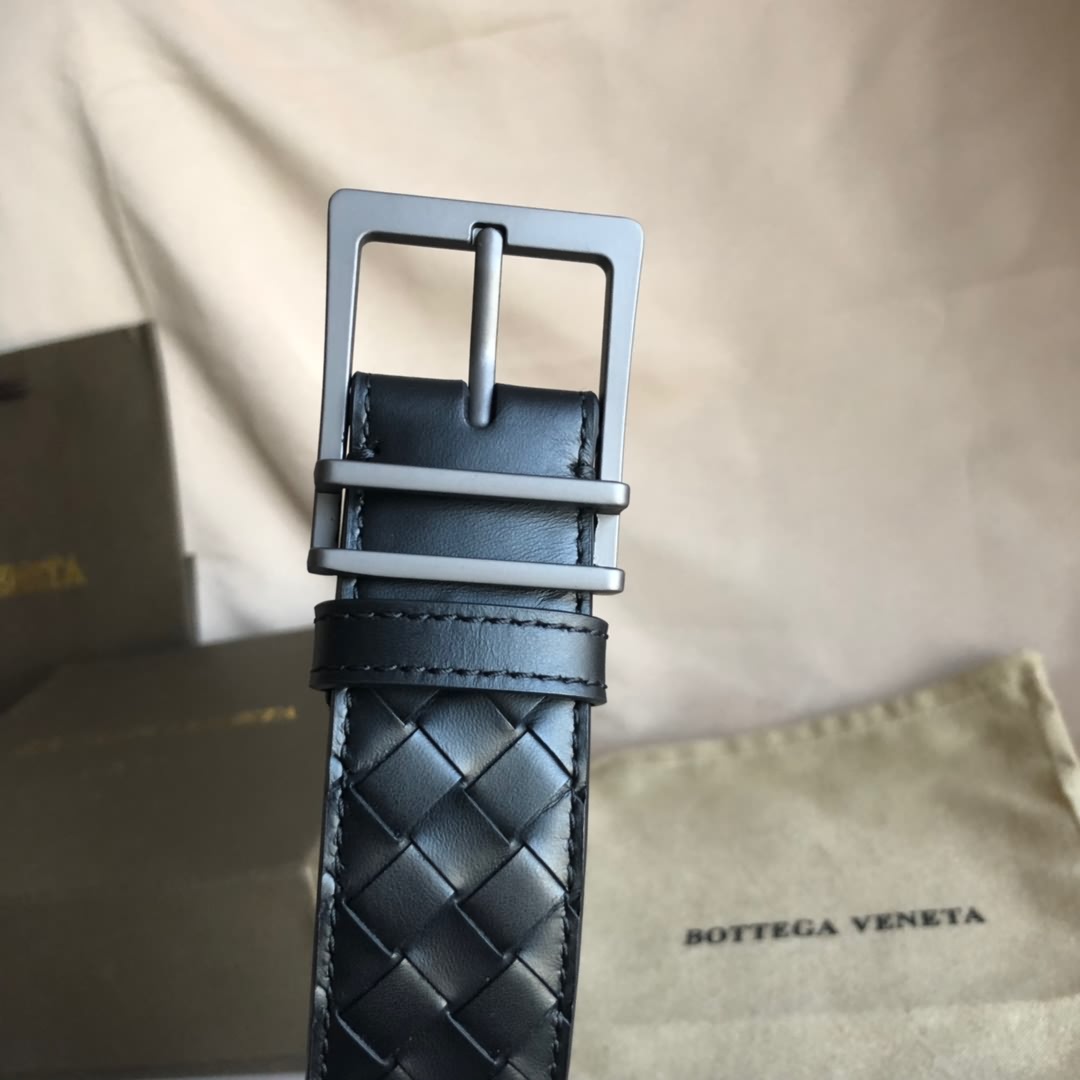 BV bottega Veneta[葆蝶家]