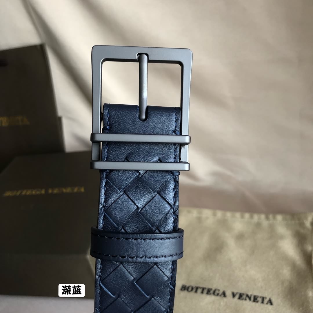 BV bottega Veneta[葆蝶家]