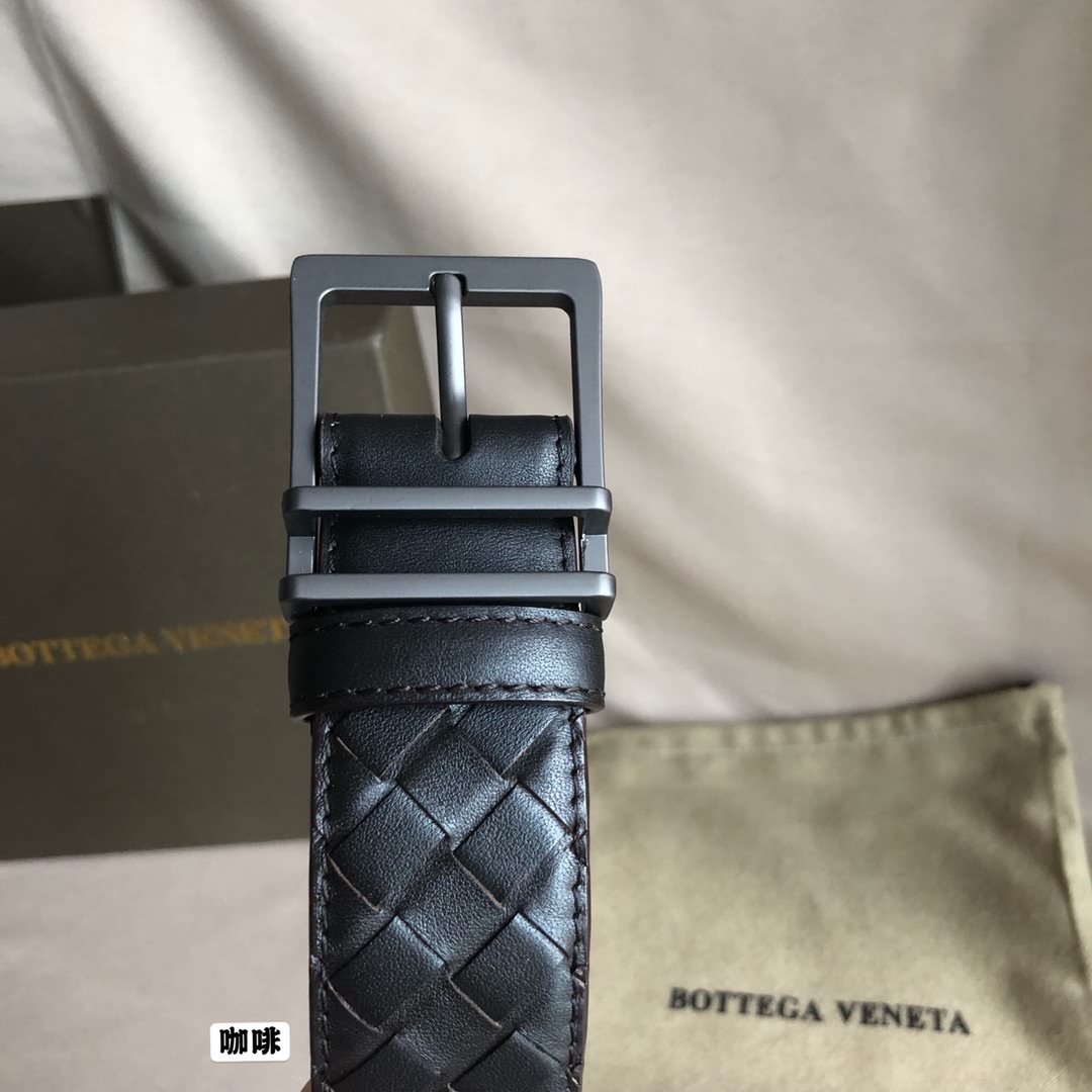 BV bottega Veneta[葆蝶家]