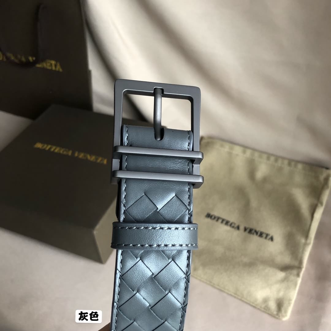 BV bottega Veneta[葆蝶家]
