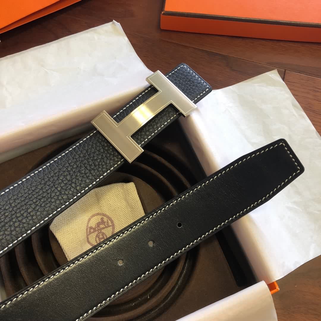 Hermes  腰帶