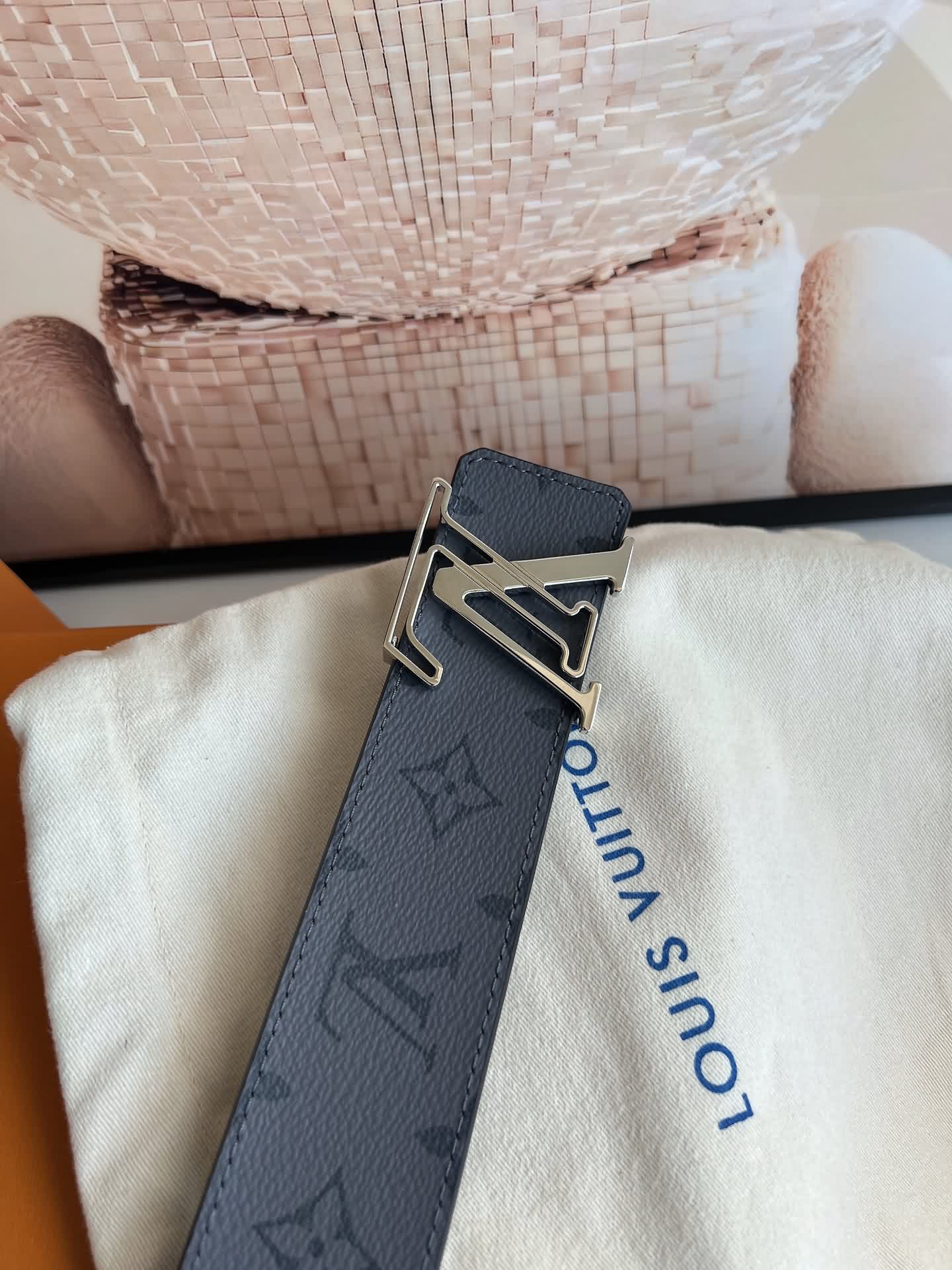 腰帶
