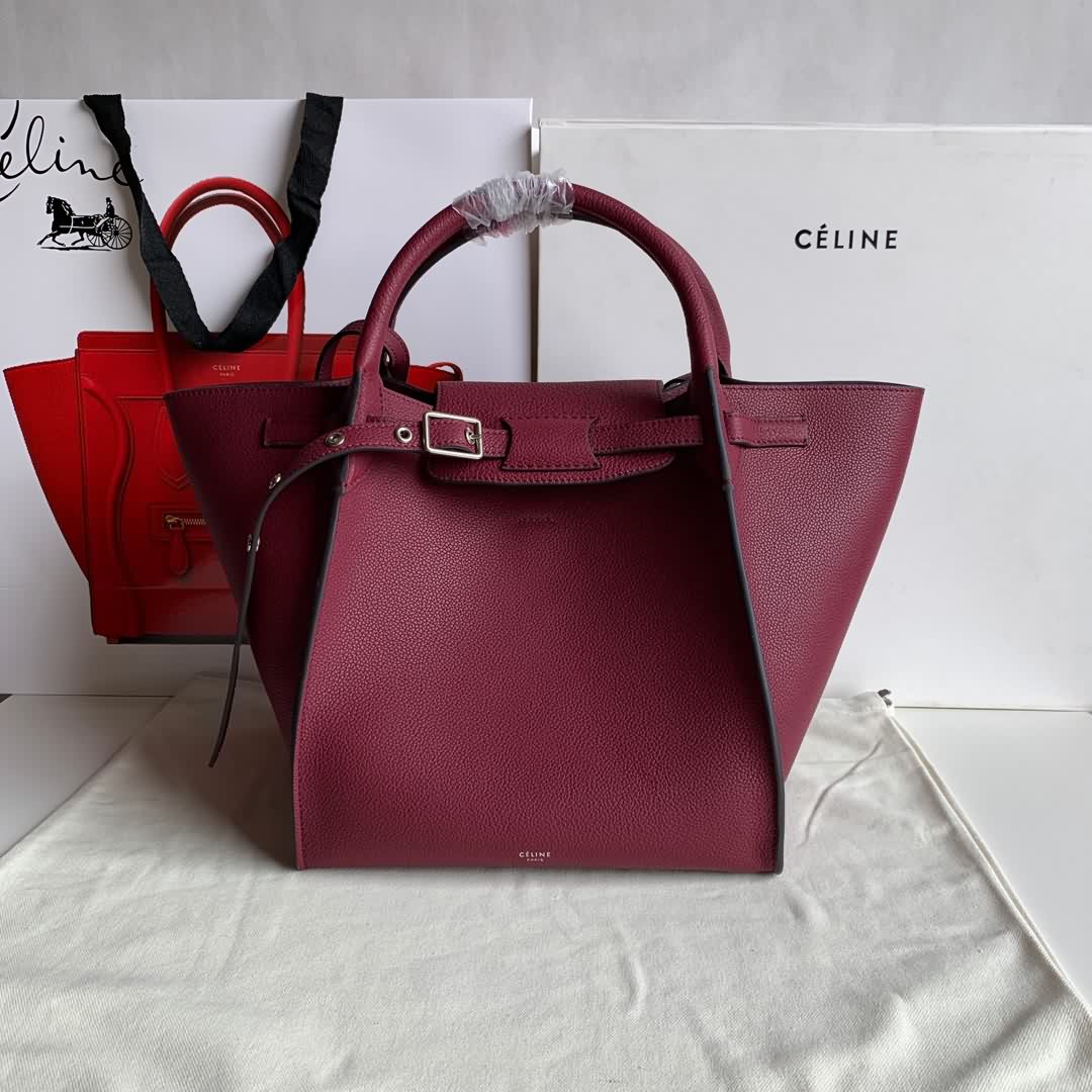 Big bag 中號