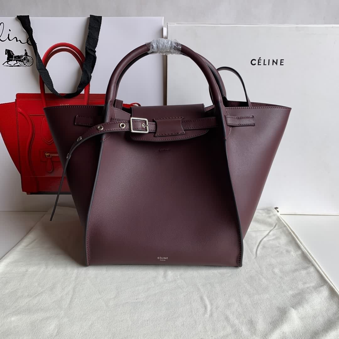 Big bag 中號