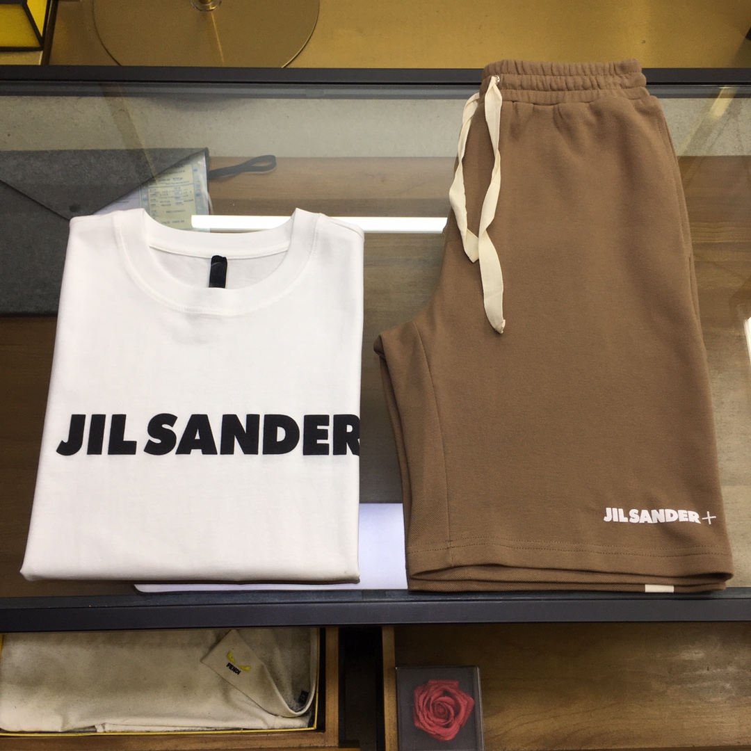 新品《JIS...SAN》可拆