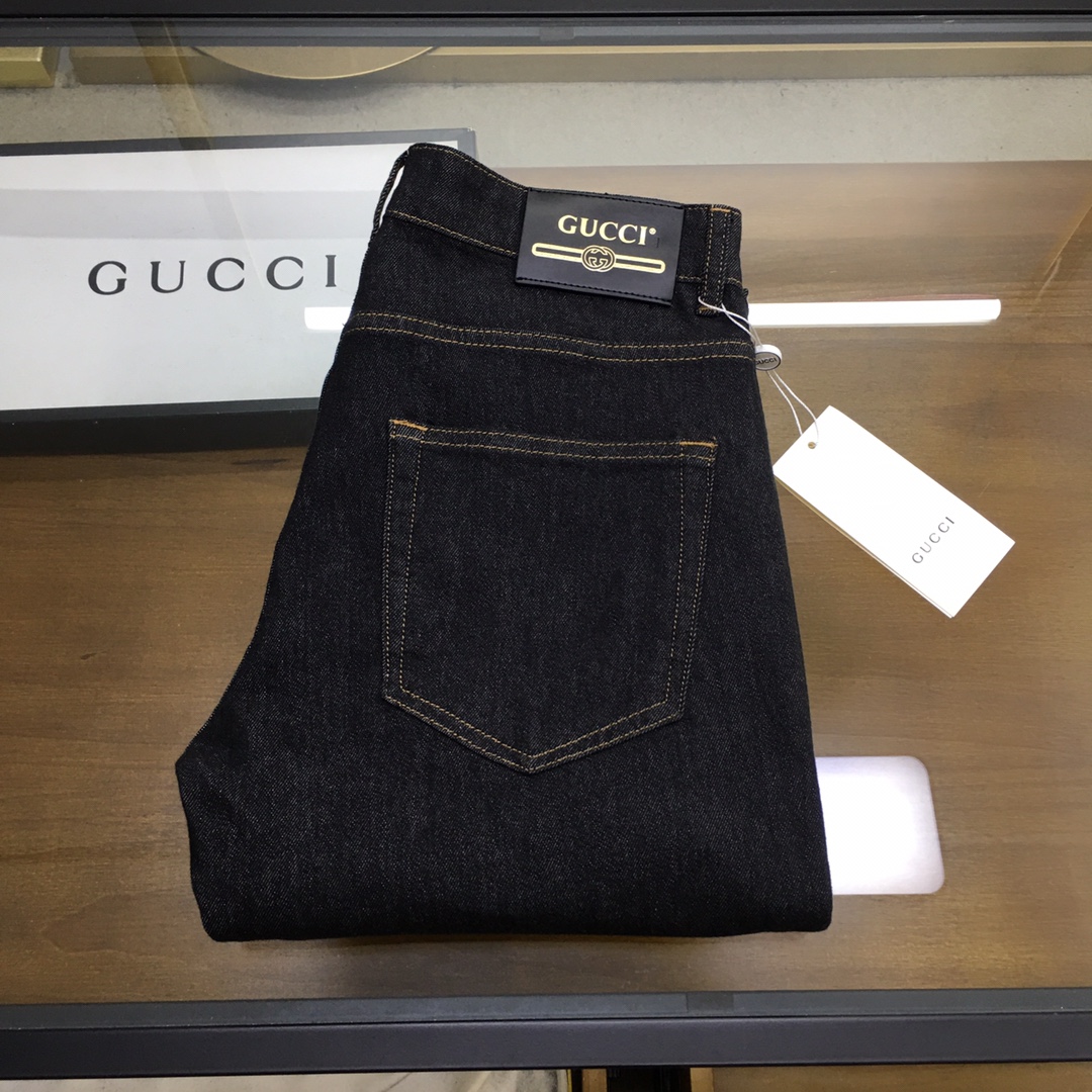 《Gu.ci...》2023早春新品！歐洲專櫃新款