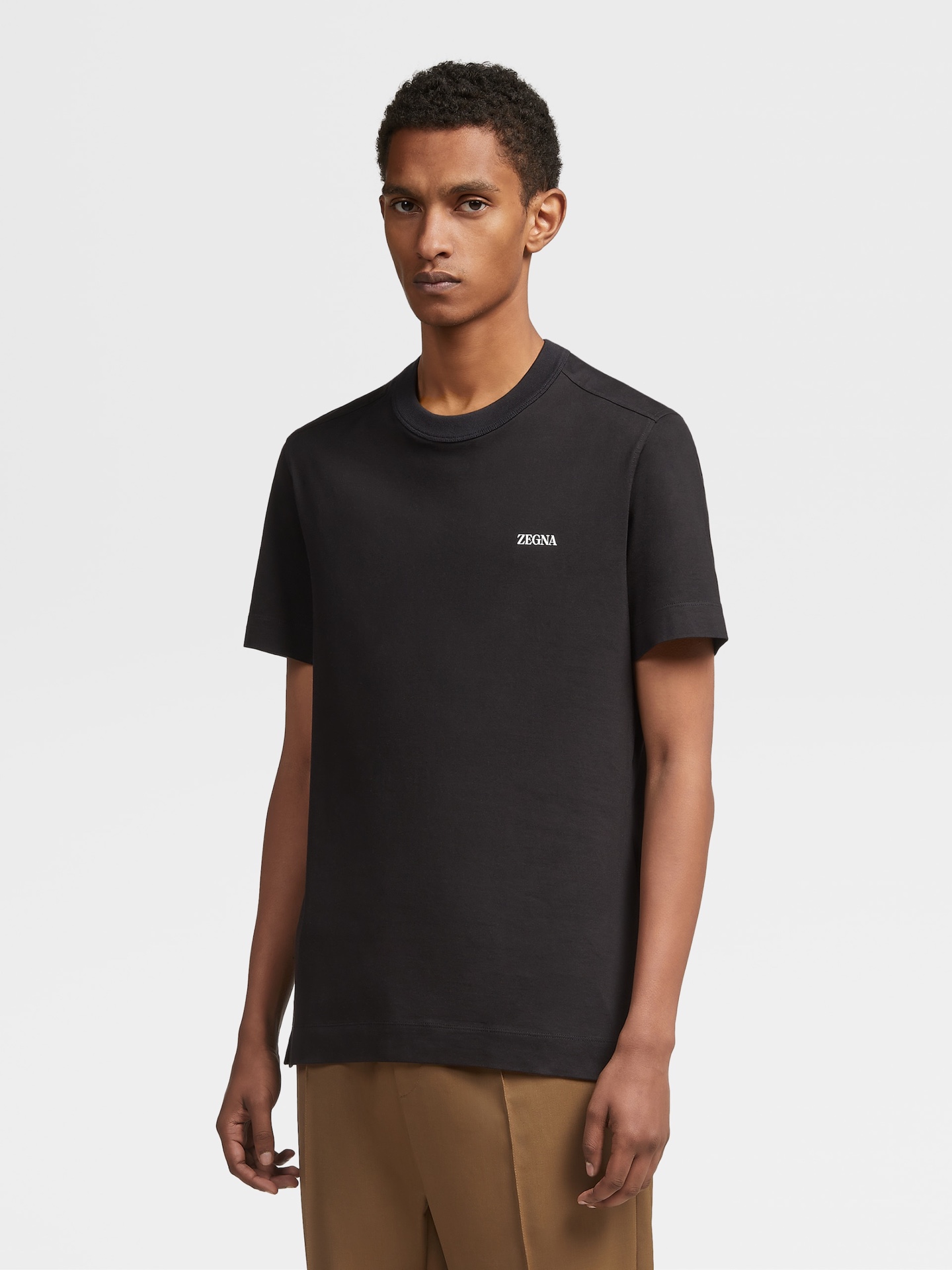 官網模特上身效果
