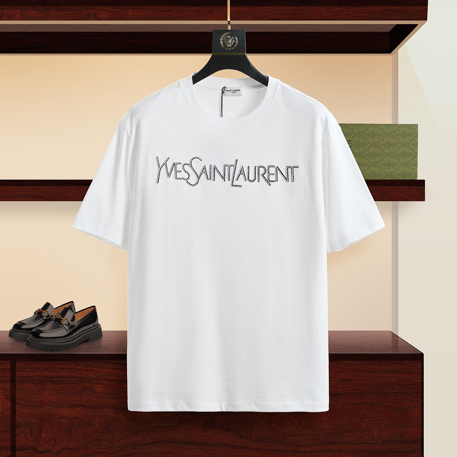 YsL