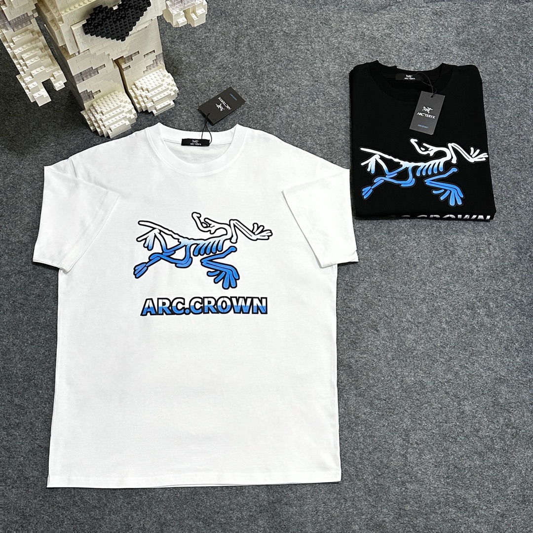 2023 家新款潮流單品