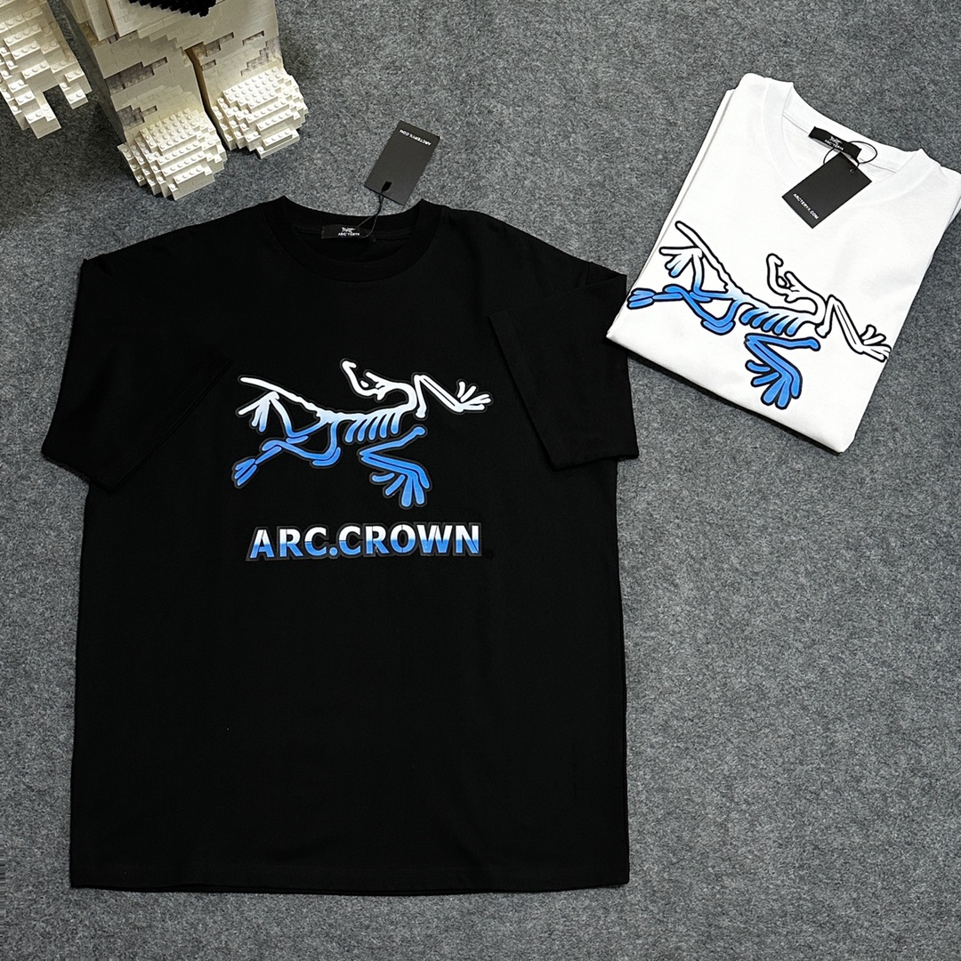 2023 家新款潮流單品