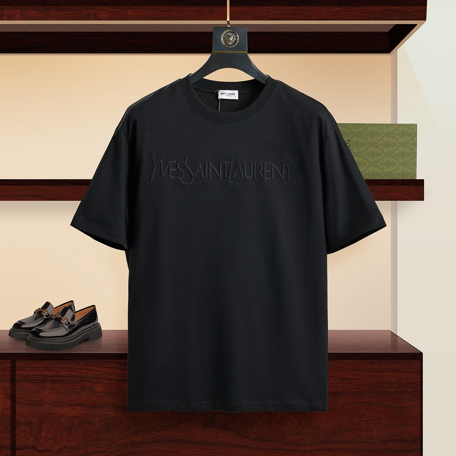 YsL