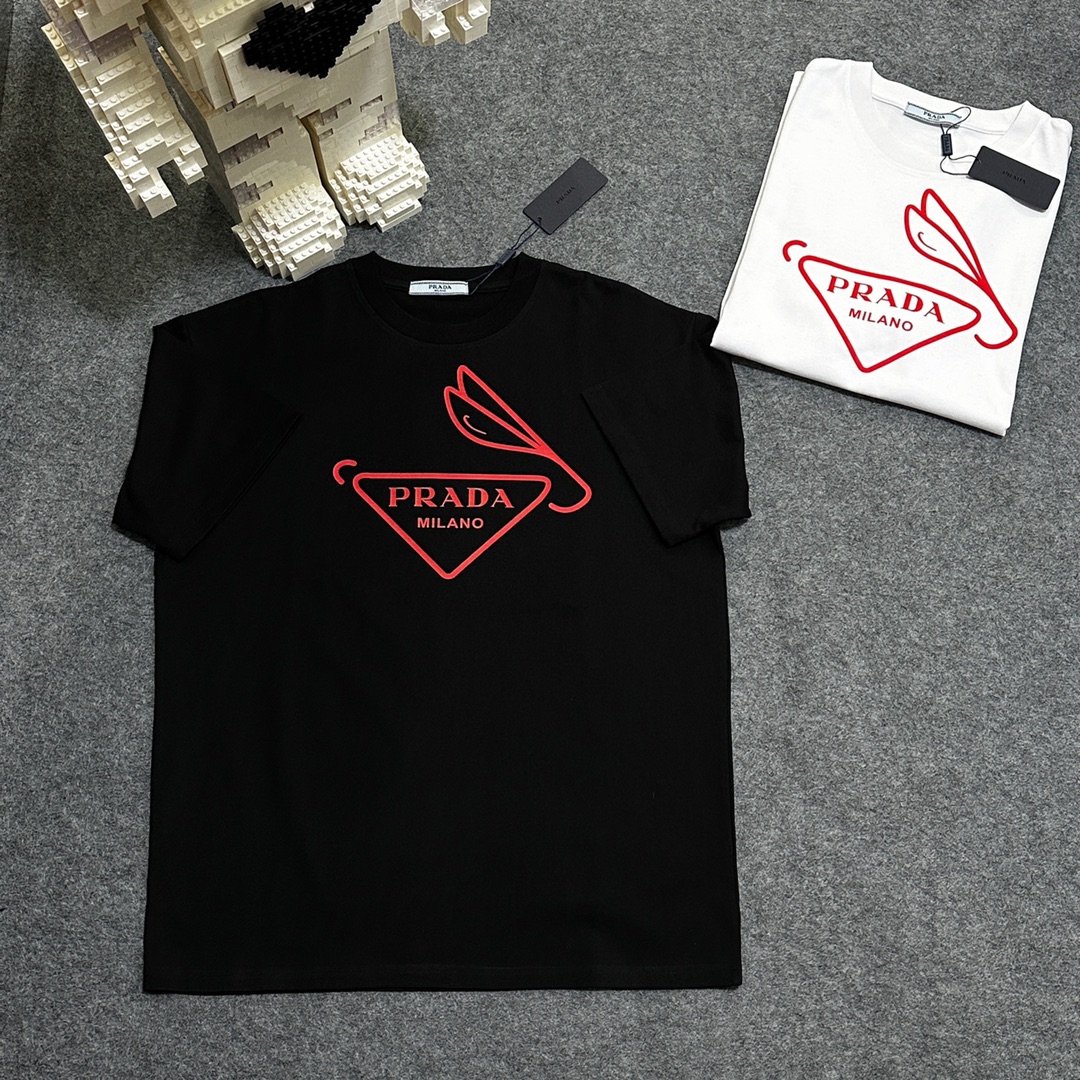 2023 普拉達新款潮流單品