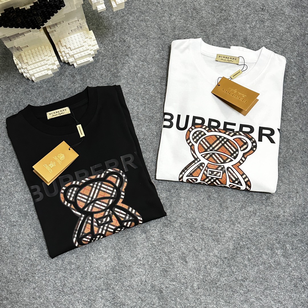 2023 BBR新款潮流單品