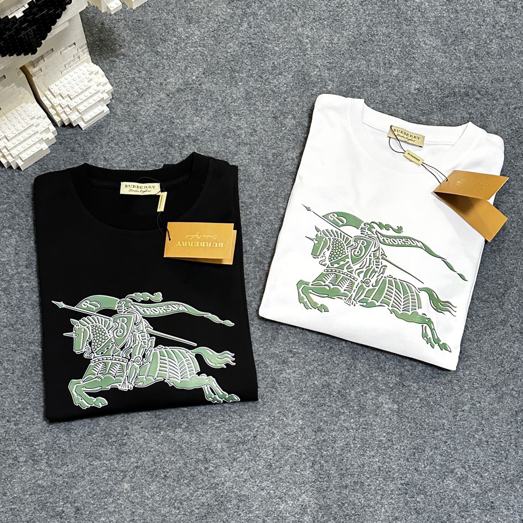 2023 BBR新款潮流單品