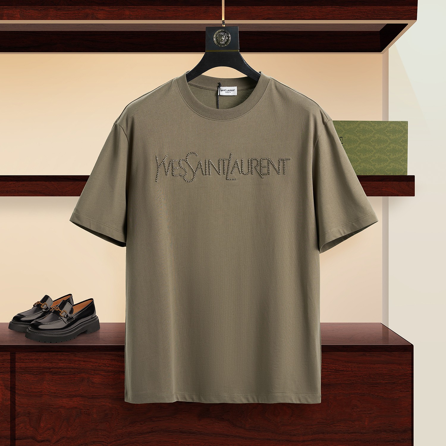 YsL