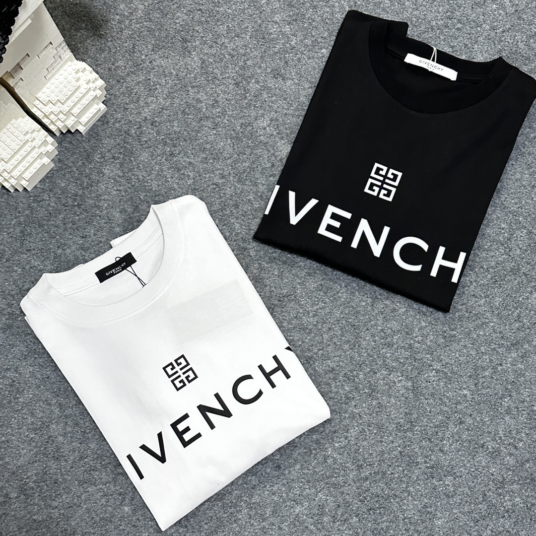 2023紀家新款GIVENCHY潮流單品
