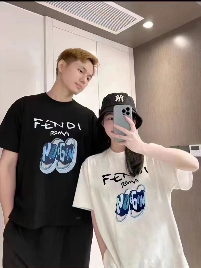 上身超級好靚
