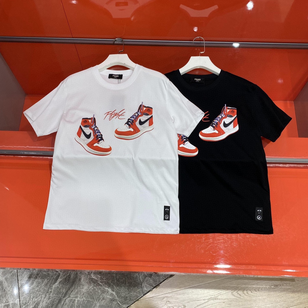細節特寫