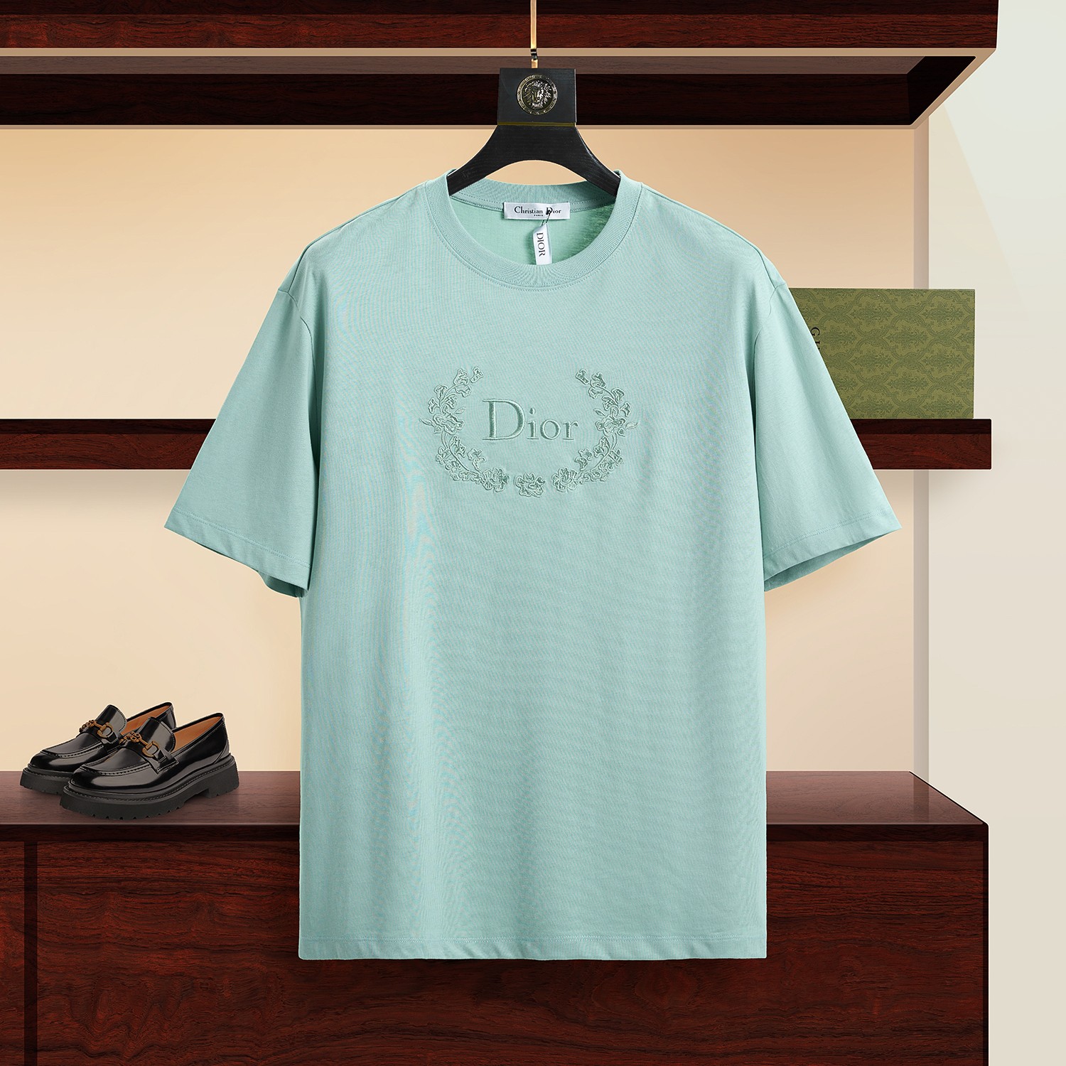 DIOR迪奧
