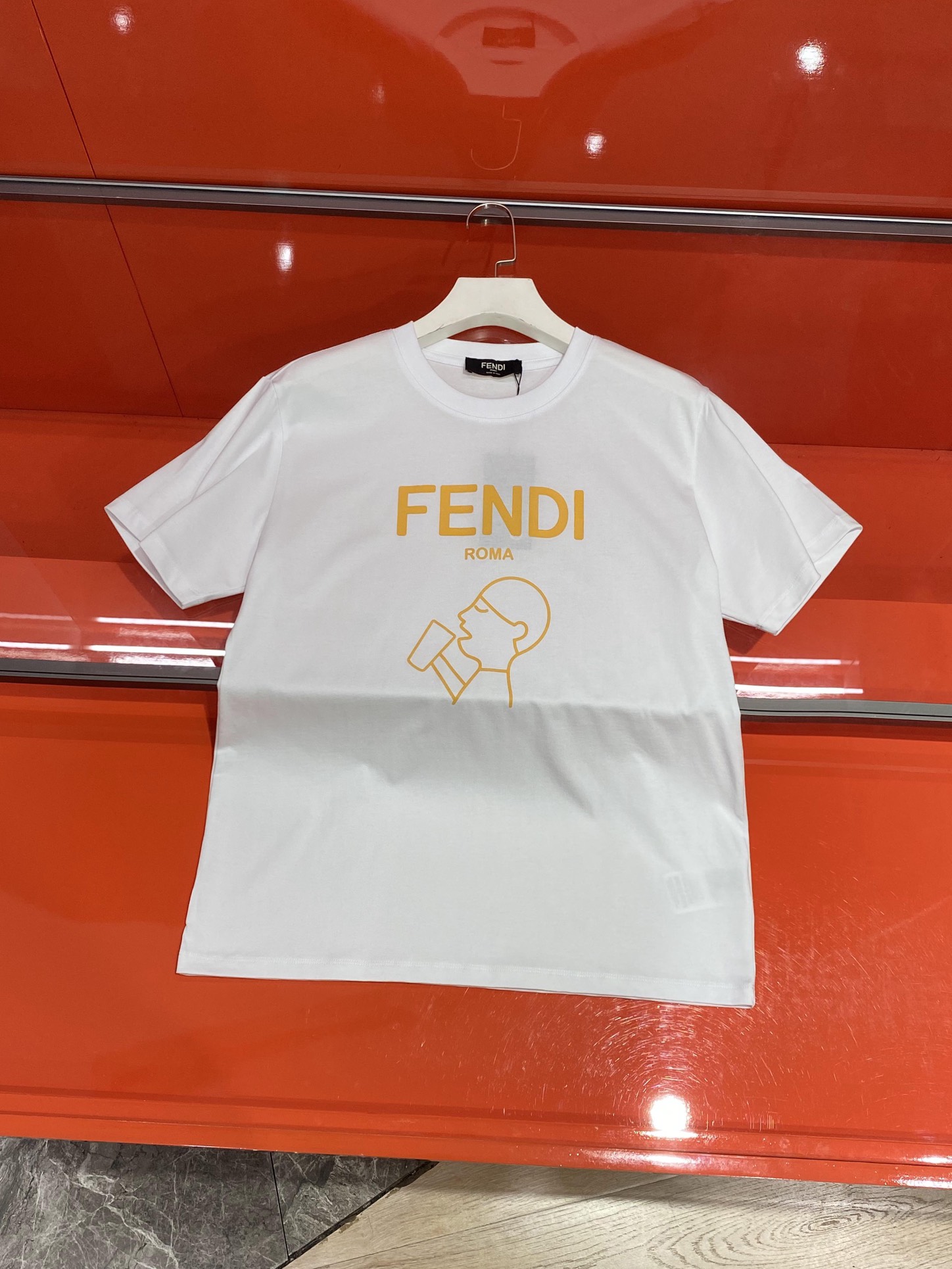 細節特寫