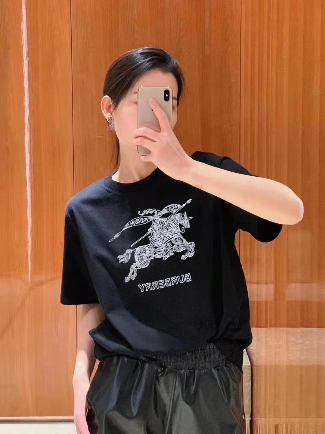 永遠的經典 戰馬回歸
