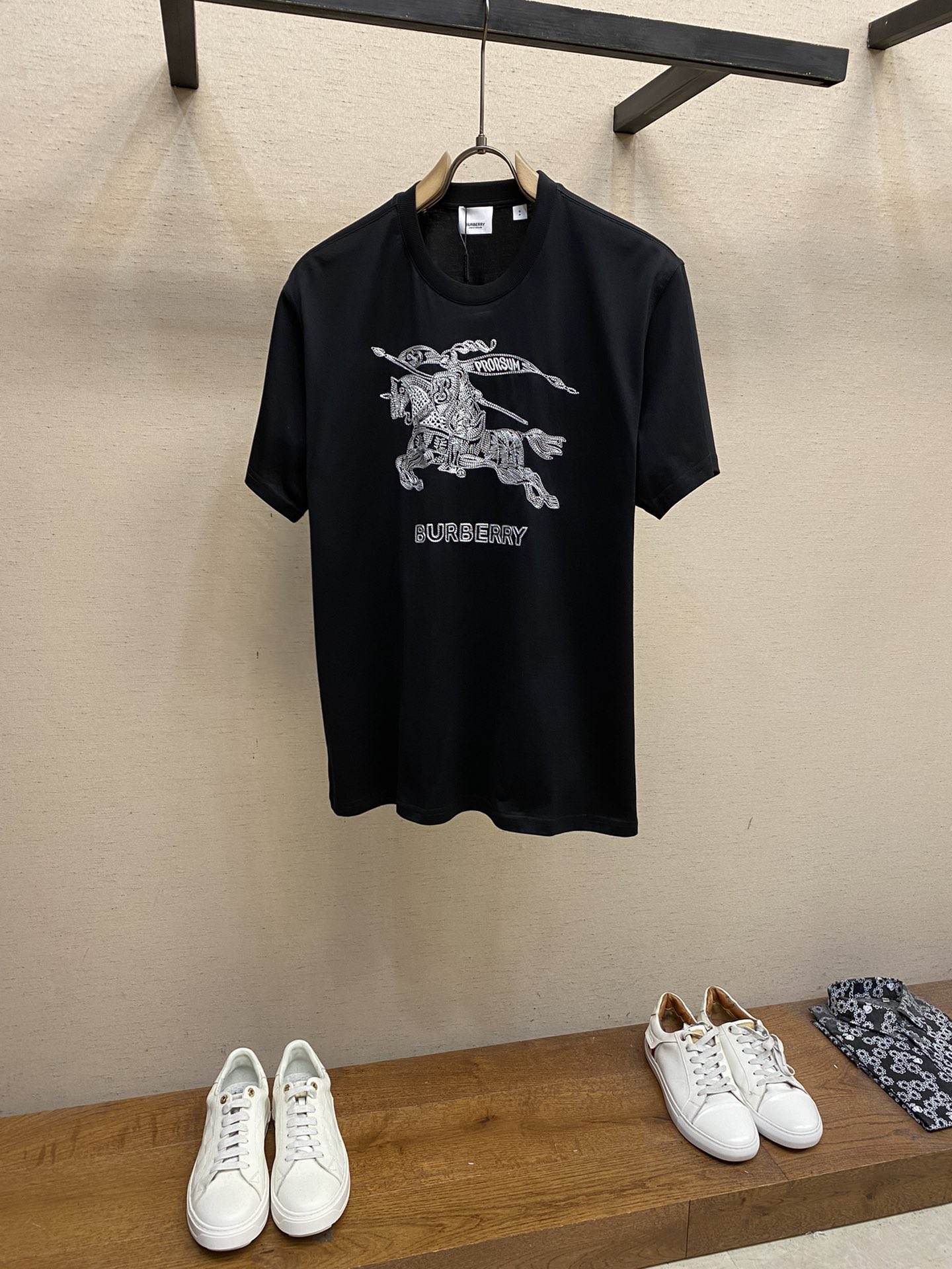 BBR、2023Ss