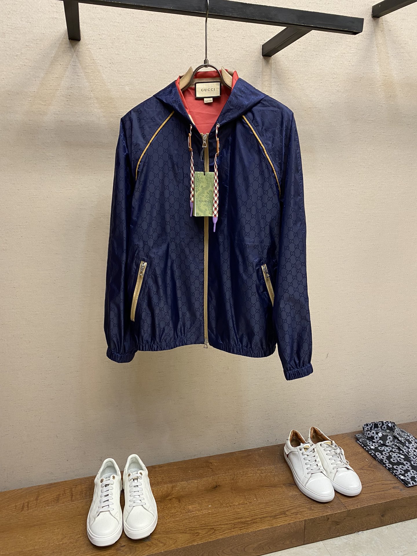 Gucci、G家  22ss新款