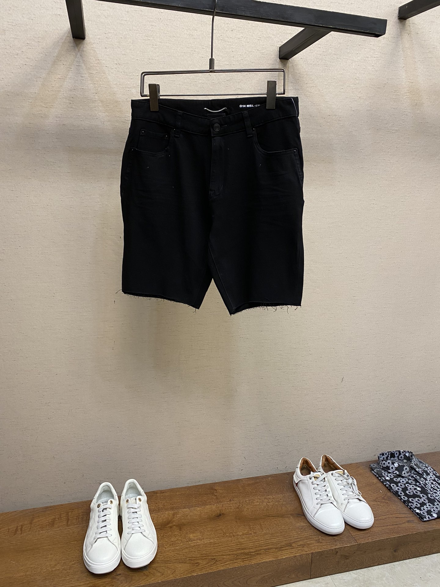 SLP&hellip;&hellip;2023ss好穿不挑身材