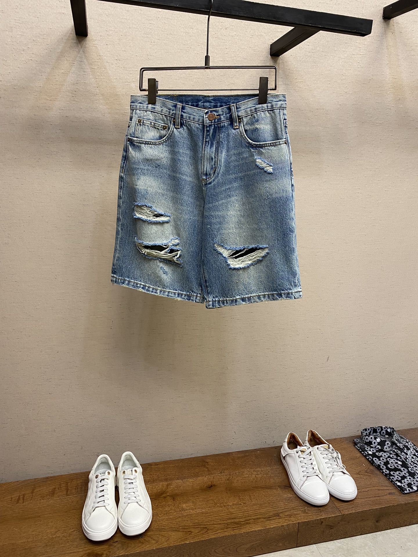 Celine、2023ss好穿不挑身材