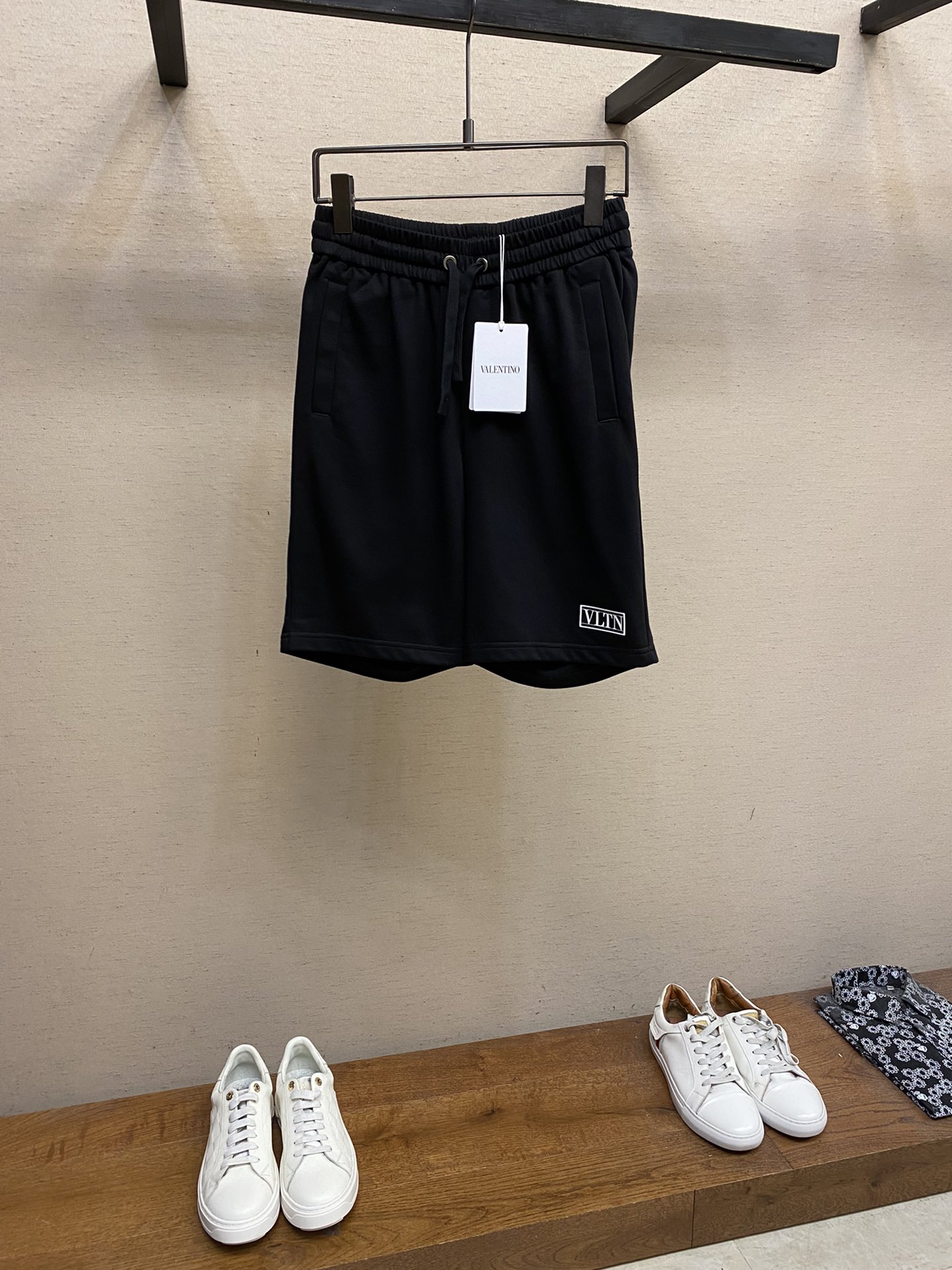 VLT&hellip;&hellip;.男士休閒褲