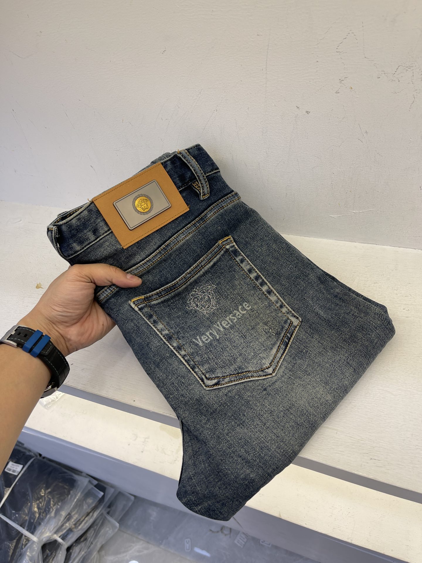 VIES範斯哲23秋冬新品爆款