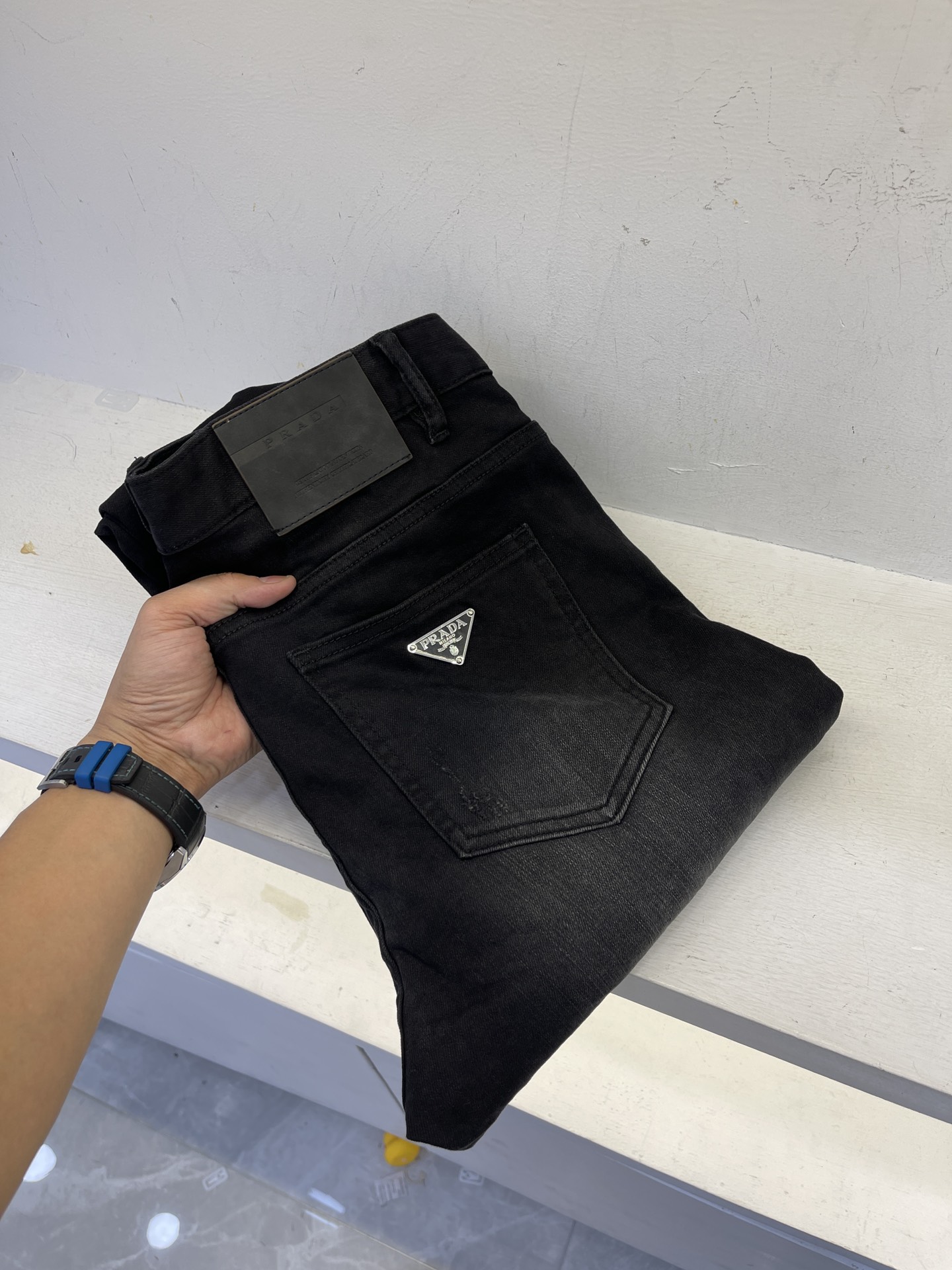 PRAD普拉噠/s專櫃新品爆款