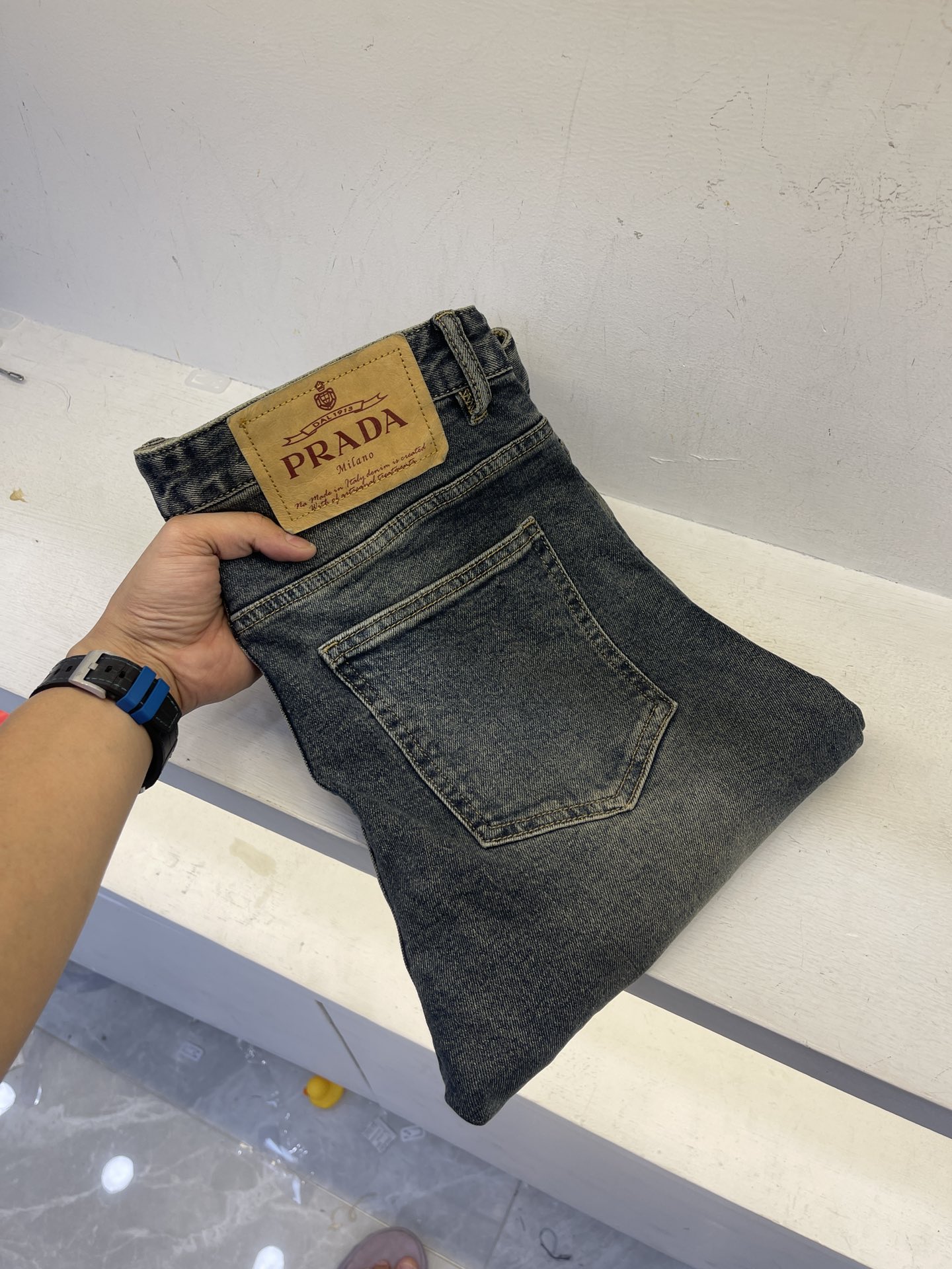PRAD普拉噠/s專櫃新品爆款