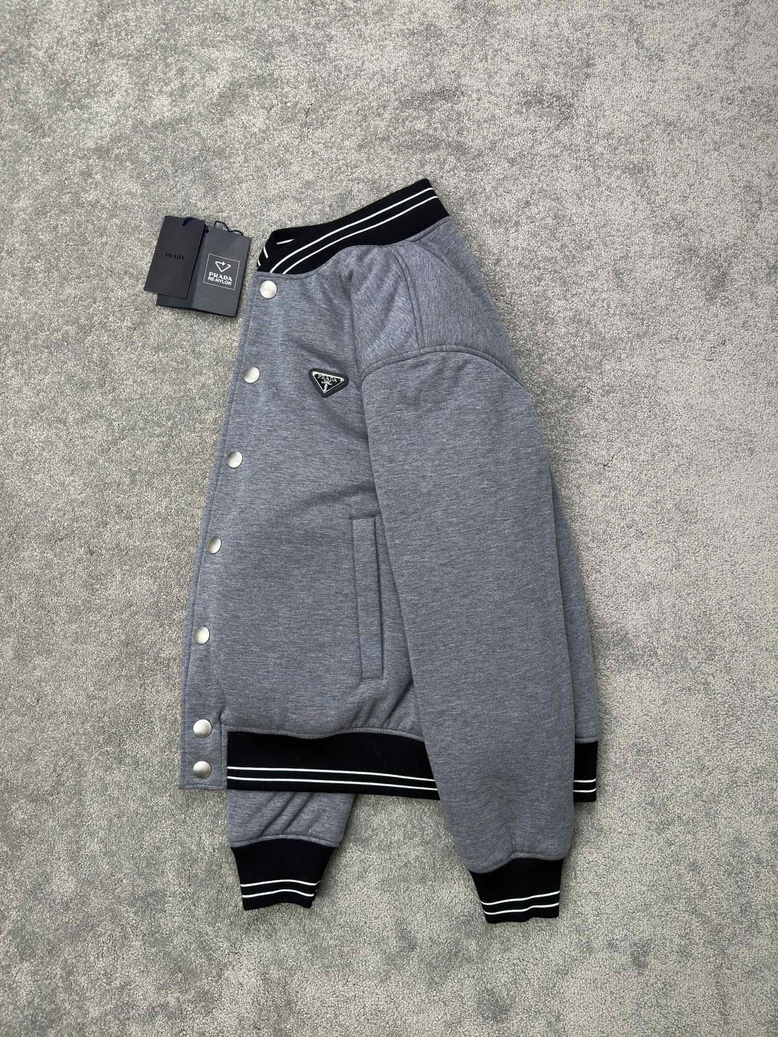 雙穿棉服