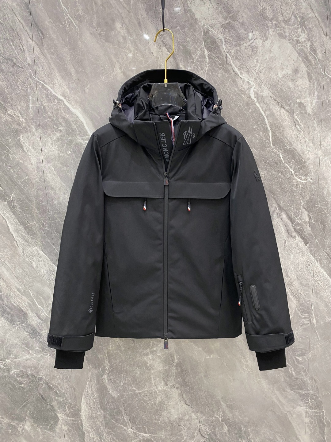 2023Moncler 【新品】管道型訂單貨品