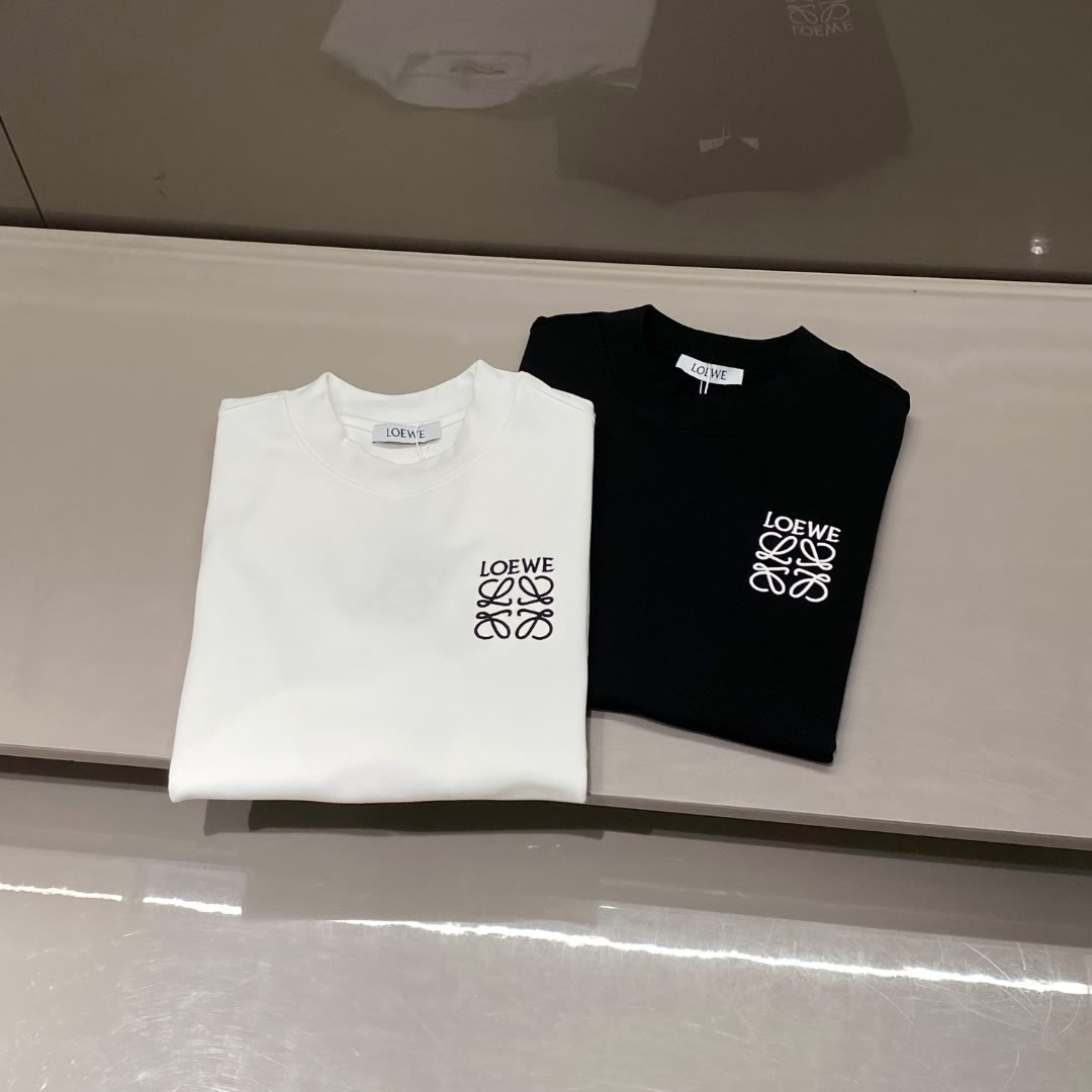 完美細節~