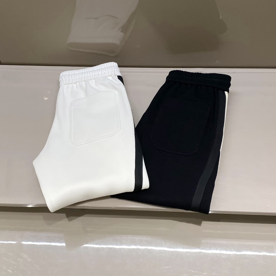 完美細節~
